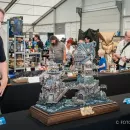 2014-09-20 modelbaumesse 20k20log-60